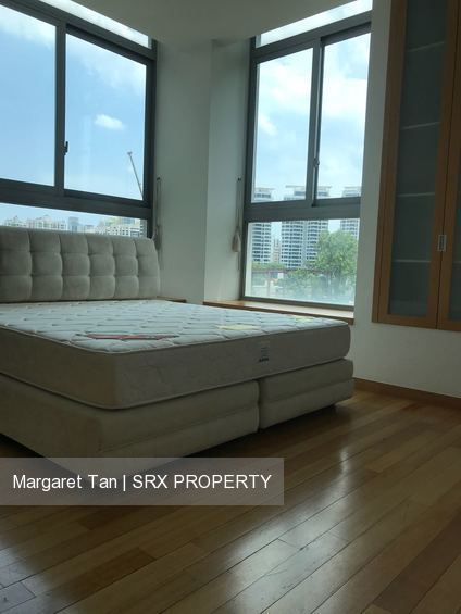 Paterson Residence (D9), Condominium #178054762